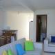 Residencial Monte Moria, Porto Seguro - Photo 1