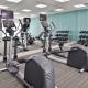Holiday Inn Express - Early by IHG, Early (fotografie 10)