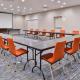Holiday Inn Express - Early by IHG, Early (fotografie 8)