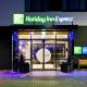Holiday Inn Express - Kaiserslautern by IHG, Kaiserslautern - Photo 10