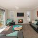 Modern Beach Pad - Whitianga Holiday Home - Photo 7
