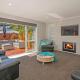 Modern Beach Pad - Whitianga Holiday Home - Photo 8