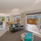 Modern Beach Pad - Whitianga Holiday Home - Photo 9