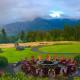 Skamania Lodge Stevenson - Photo 4