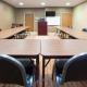 Holiday Inn Express Devils Lake by IHG, Devils Lake (fotografie 8)
