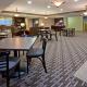 Holiday Inn Express Devils Lake by IHG, Devils Lake (fotografie 7)