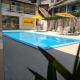 Hotel Capuchins, Porto Seguro - Photo 7