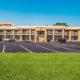 Econo Lodge Kearney - Liberty, Kearney