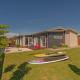 Modern Beach Pad - Whitianga Holiday Home - Photo 1
