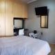 TwinnPalms Accommodation, Кейптаун - Фото 5