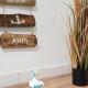 Ferienwohnung in Birkenwerder mit Balkon, Birkenwerder - Foto 1