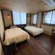 日月庵 BnB Sunmoon Kanazawa - Foto 5