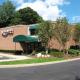 Rosemont Suites, Norwich (Foto 3)