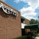 Rosemont Suites, Norwich