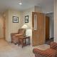 Rosemont Suites, Norwich (Foto 4)