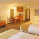 Rosemont Suites, Norwich (Foto 5)