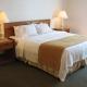 Rosemont Suites, Norwich (Foto 6)