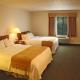 Rosemont Suites, Norwich (Foto 7)