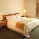 Rosemont Suites, Norwich (Foto 8)