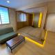 日月庵 BnB Sunmoon Kanazawa - Foto 2