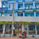 Hotel Dang Khoa, Con Dao (fotografie 5)