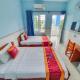 Hotel Dang Khoa, Con Dao (fotografie 10)