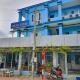 Hotel Dang Khoa, Con Dao (fotografie 3)