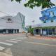 Hotel Dang Khoa, Con Dao (fotografie 7)