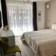 Apartamentul Verde Silver Mountain Poiana Brașov, Poiana Brașov - Zdjęcie 8