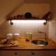 Ferienwohnung Spatzennest, Frankenberg - Photo 4
