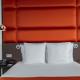 Holiday Inn Amsterdam - Arena Towers by IHG, Amsterdam (photo 9)