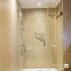 Holiday Inn Amsterdam - Arena Towers by IHG, Amsterdam (photo 7)