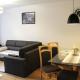 Apartament Perełka Przy Krupówkach, Zakopane - Photo 1
