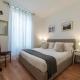 Avignonesi 04 - FromHometoRome, Roma - Foto 1