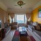 KSTDC Hotel Mayura Valley View Madikeri, Madikeri - Fotografie 7