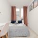 ShortStayPoland Krochmalna (B17), Varsavia - Foto 10