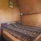 Guesthouse Šejn, Kopaonik (foto 8)
