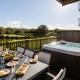 Retallack Resort & Spa Padstow - Fotografie 1