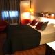 Hotel Carneval