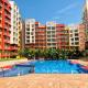 seaview Apartment, Nārāinpur (Foto 3)
