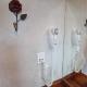 Taipu Beach House - Barra Grande, Barra Grande - Fotografie 8