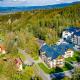 Sarnia Residence, Sun & Snow, Karpacz (fotografie 2)