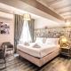 PAX hotel, Rome - Photo 7