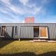Tiny House Necochea, Necochea - Fotografie 1