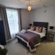The Albert Hotel, Shrewsbury (photo 3)