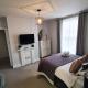 The Albert Hotel, Shrewsbury (photo 8)