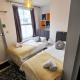 The Albert Hotel, Shrewsbury (photo 4)