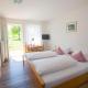 Landgasthof Schwanen, Ostrach - Photo 10