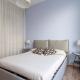 EasyTopStay - Tricolore Modern and Cozy Apartment, Milán - Fotografie 2