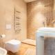 EasyTopStay - Tricolore Modern and Cozy Apartment, Milán - Fotografie 4